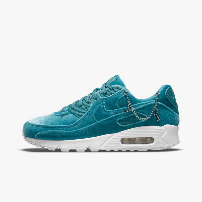 NIKE Патики Air Max 90 Premium 