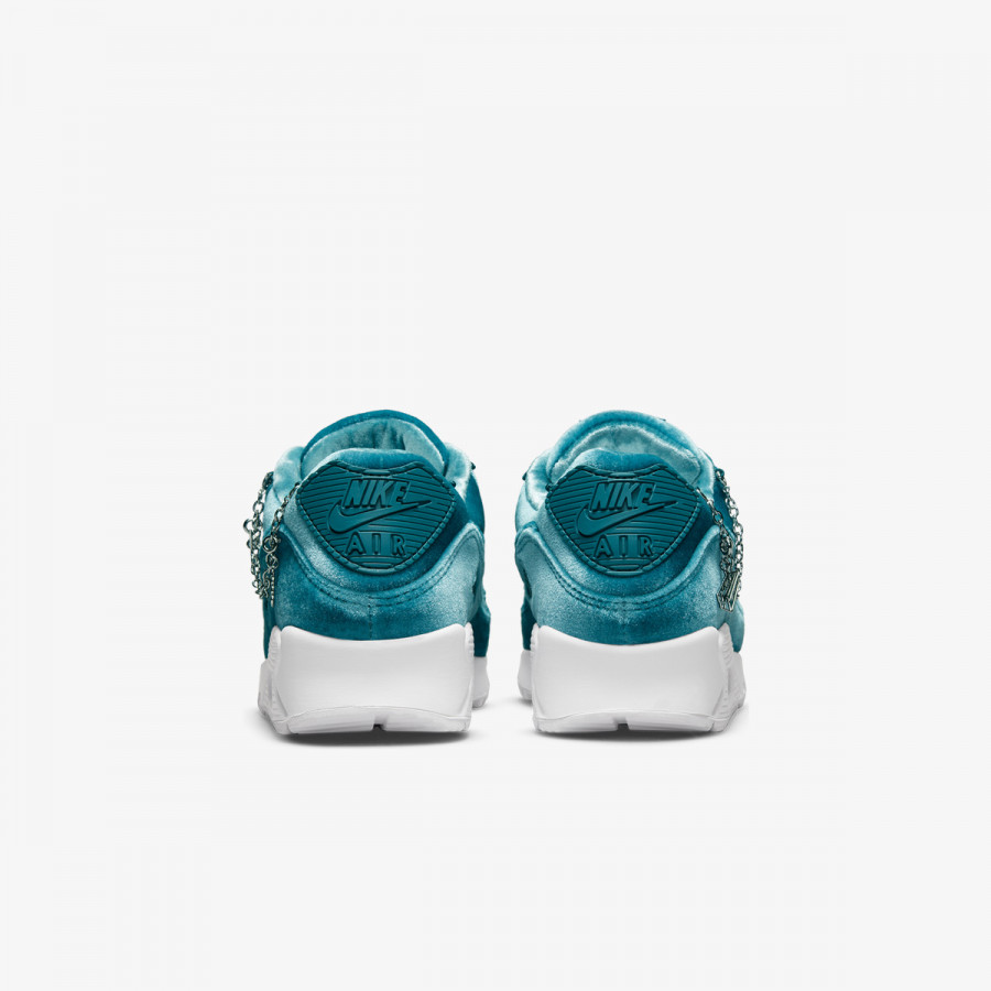 NIKE Патики Air Max 90 Premium 