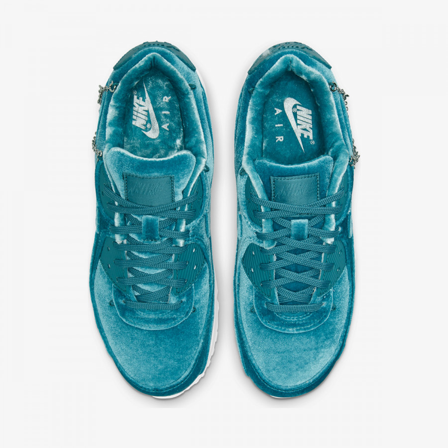 NIKE Патики Air Max 90 Premium 