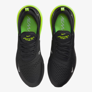 NIKE Патики Air Max 270 