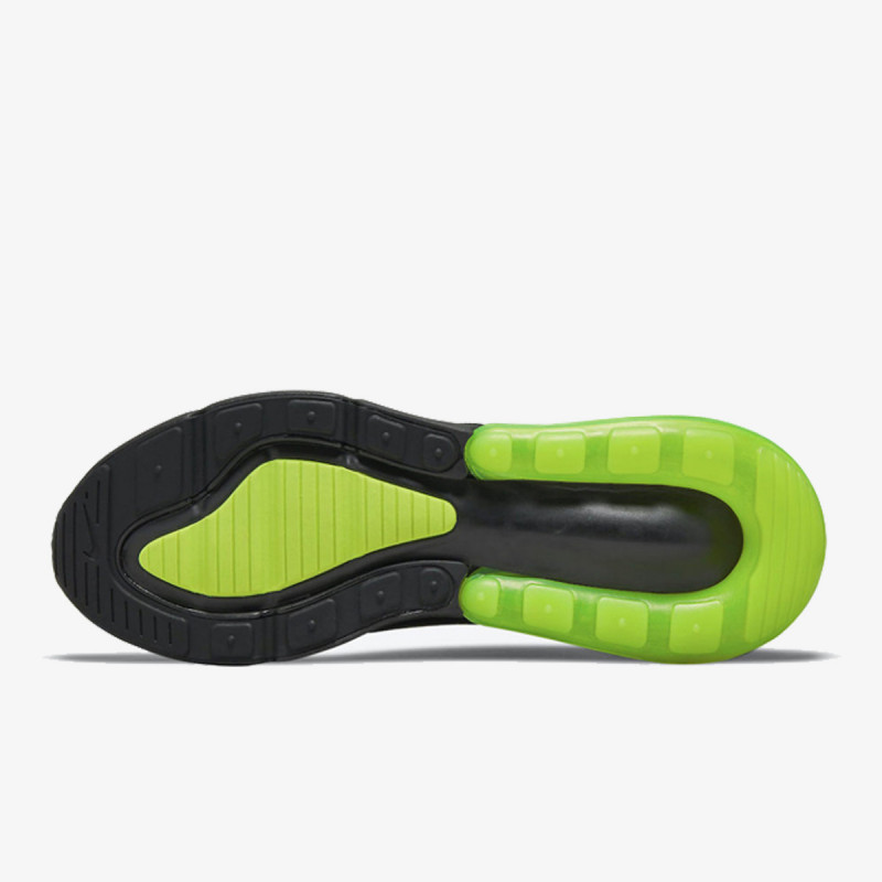 NIKE Патики Air Max 270 