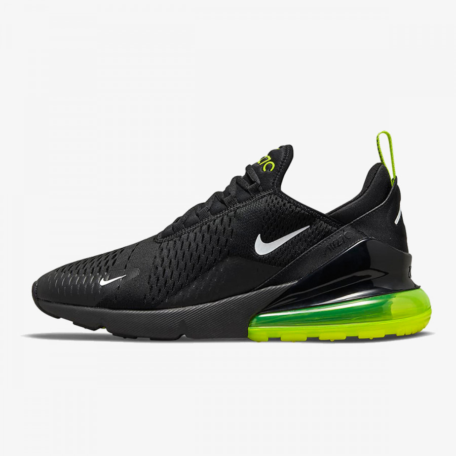 Nike Патики Air Max 270 