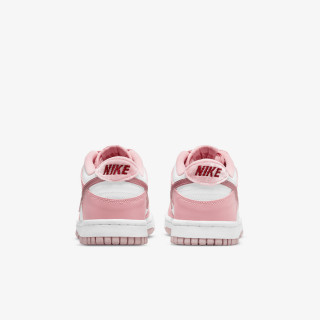 Nike Atlete NIKE DUNK LOW GS RG 