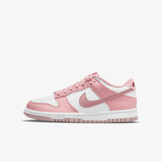 Nike Atlete NIKE DUNK LOW GS RG 