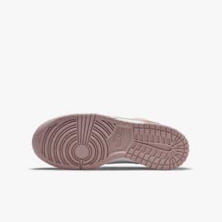 Nike Atlete NIKE DUNK LOW GS RG 