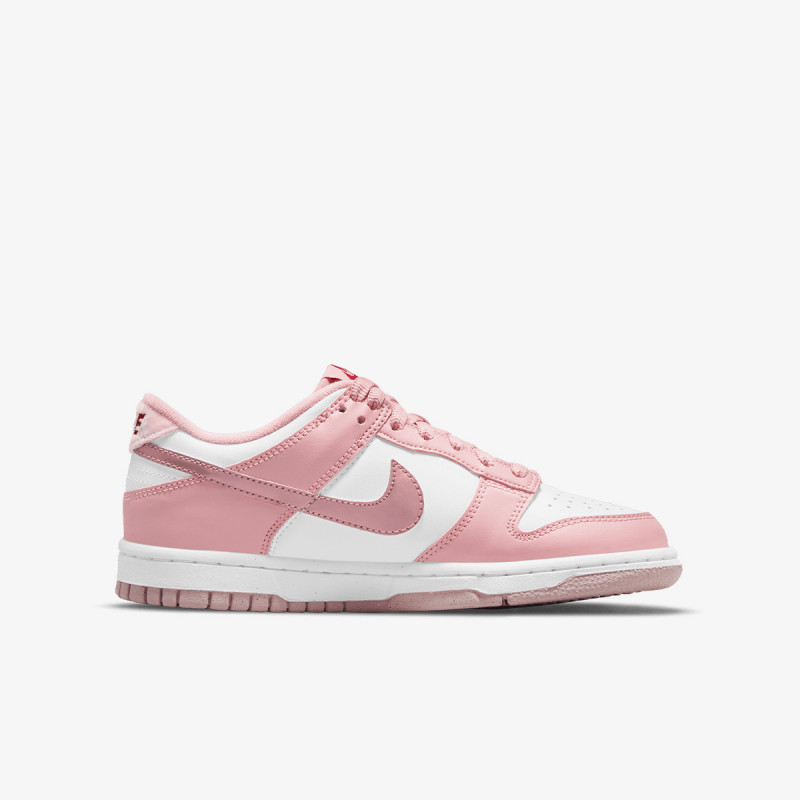 Nike Atlete NIKE DUNK LOW GS RG 