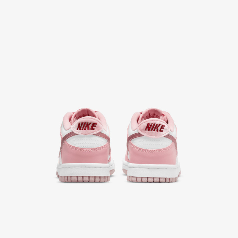 Nike Atlete NIKE DUNK LOW GS RG 