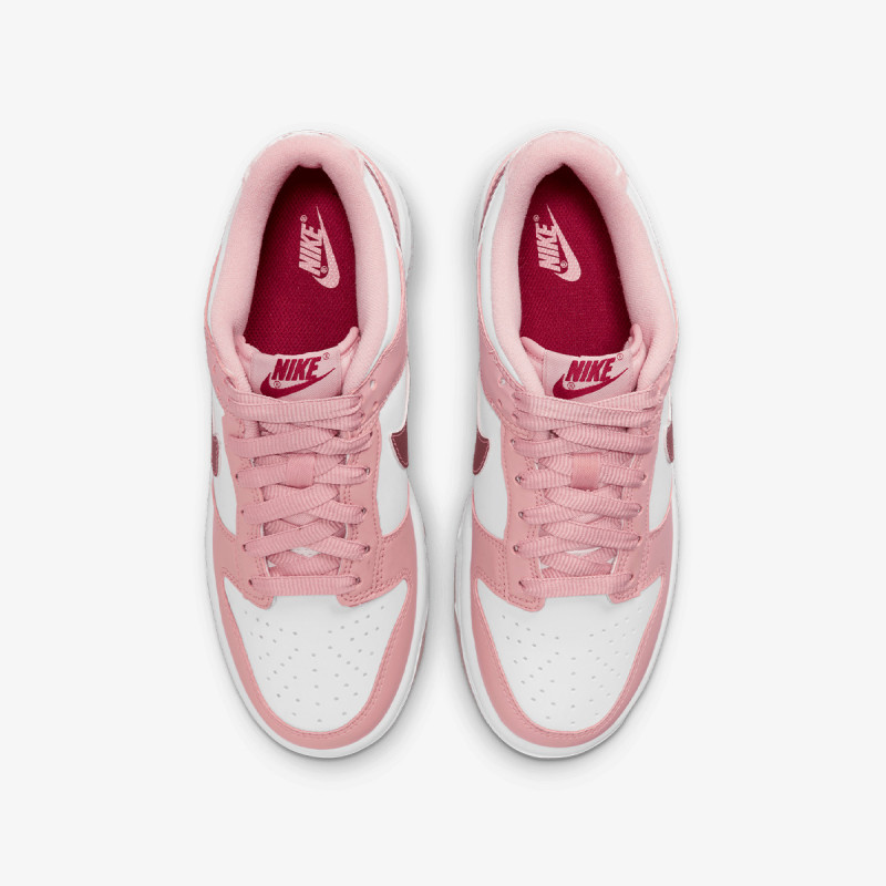 Nike Atlete NIKE DUNK LOW GS RG 
