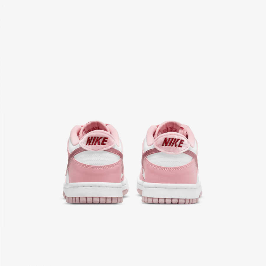 Nike Atlete NIKE DUNK LOW GS RG 