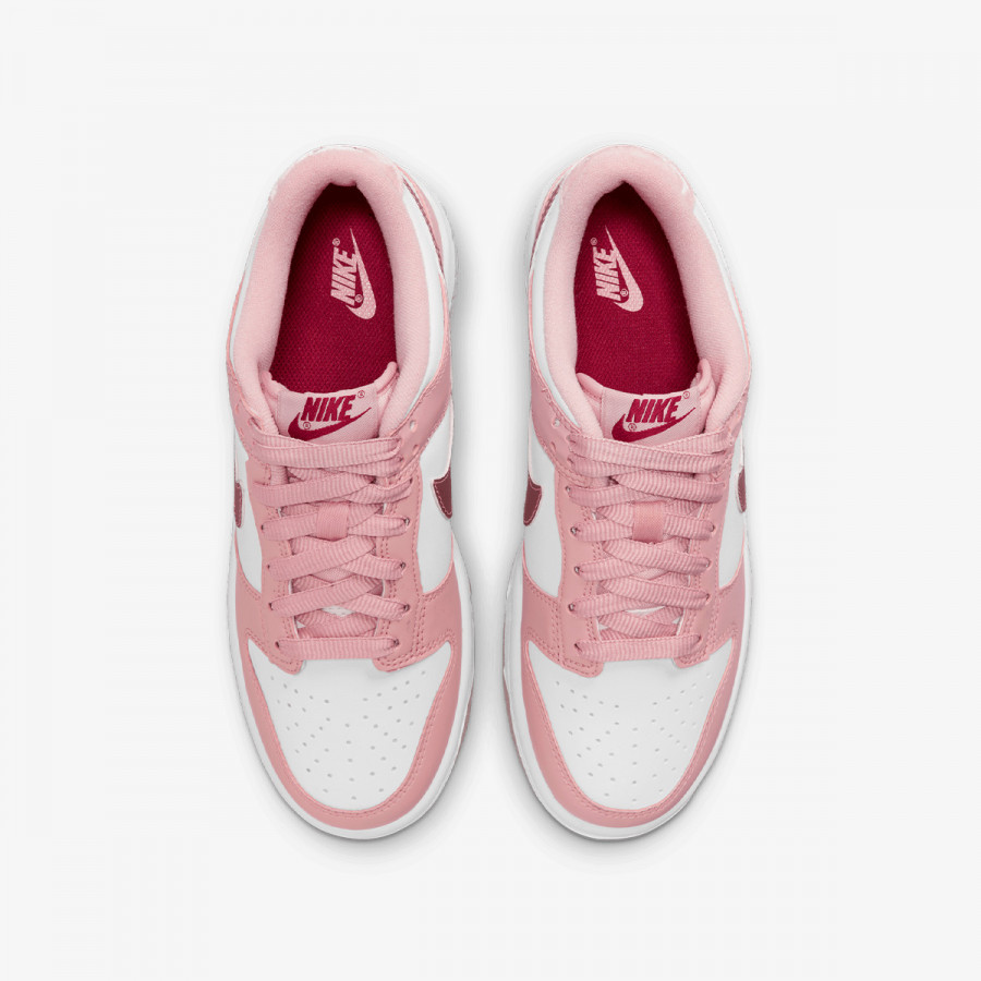 Nike Atlete NIKE DUNK LOW GS RG 