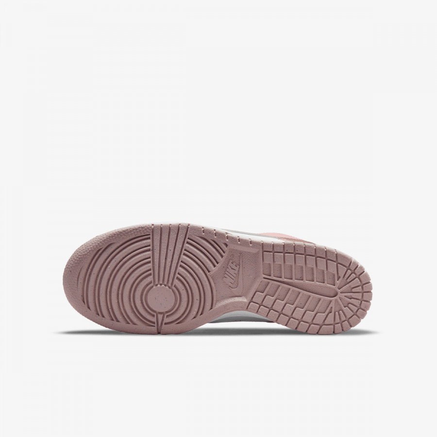 Nike Atlete NIKE DUNK LOW GS RG 