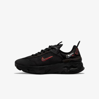 Nike Патики NIKE REACT LIVE GS WD 