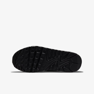 NIKE Патики Air Max 90 