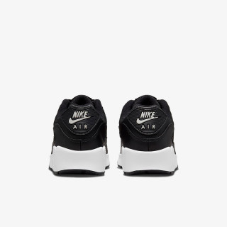 NIKE Патики Air Max 90 