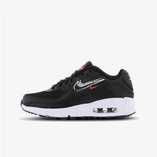 NIKE Патики Air Max 90 