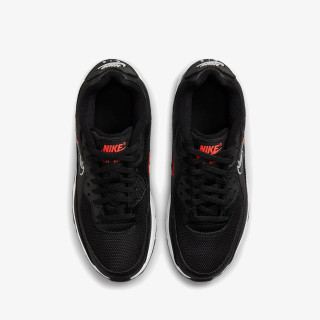 NIKE Патики Air Max 90 