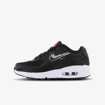 NIKE Патики Air Max 90 