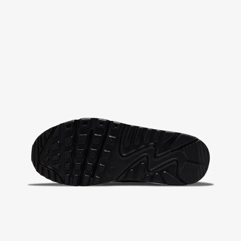 NIKE Патики Air Max 90 