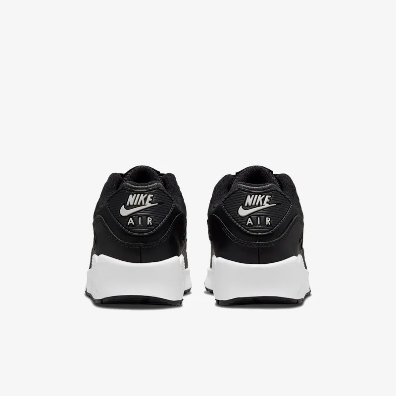 NIKE Патики Air Max 90 