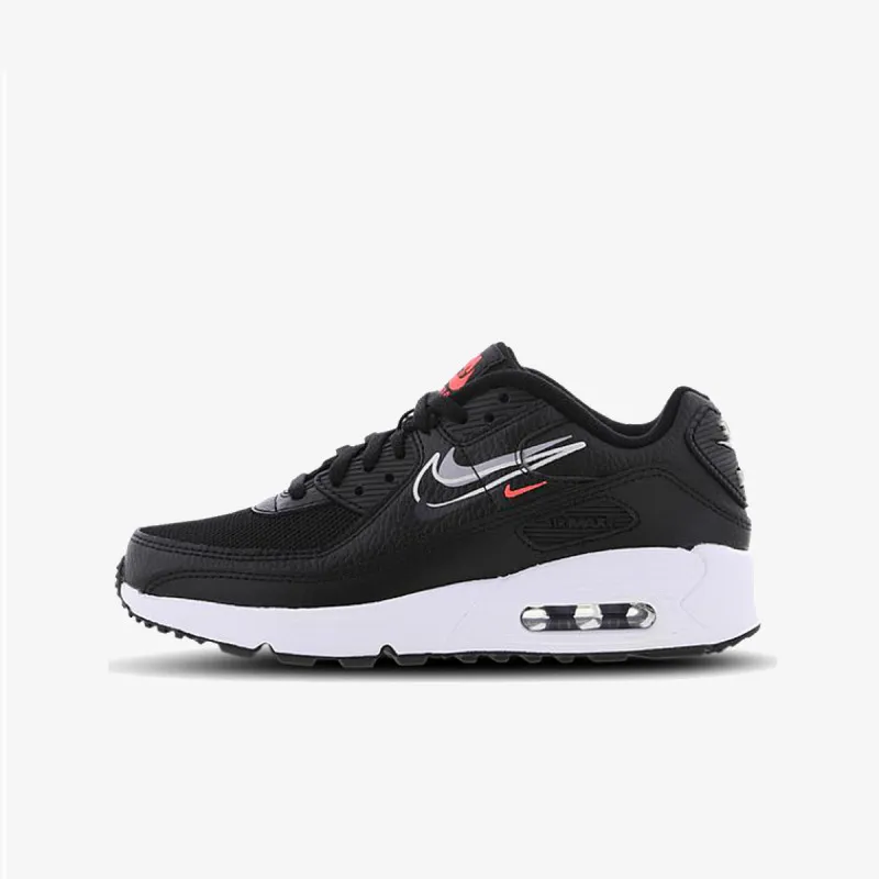 NIKE Патики Air Max 90 