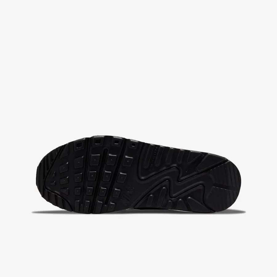 NIKE Патики Air Max 90 