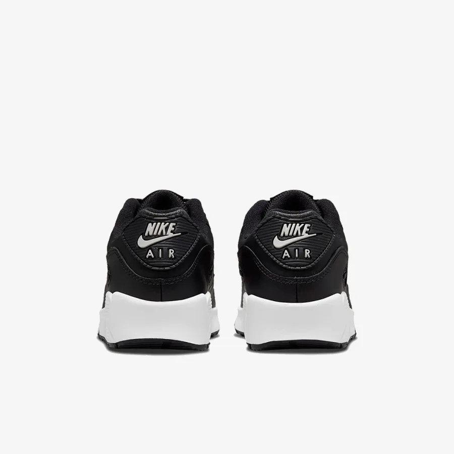 NIKE Патики Air Max 90 
