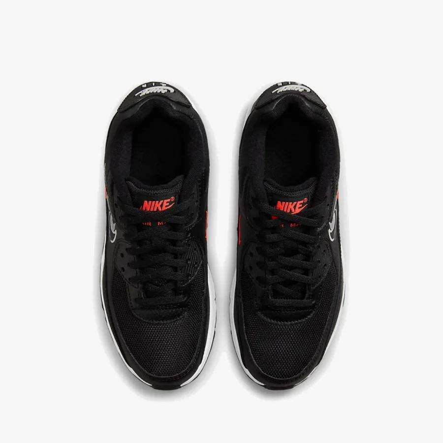 NIKE Патики Air Max 90 