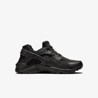 NIKE Патики Air Huarache Run 
