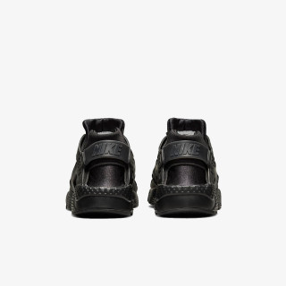 NIKE Патики Air Huarache Run 