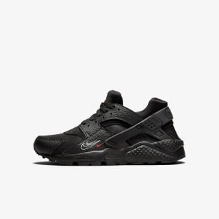 NIKE Патики Air Huarache Run 