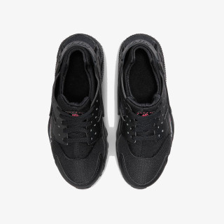 NIKE Патики Air Huarache Run 