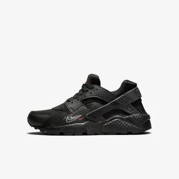 NIKE Патики Air Huarache Run 