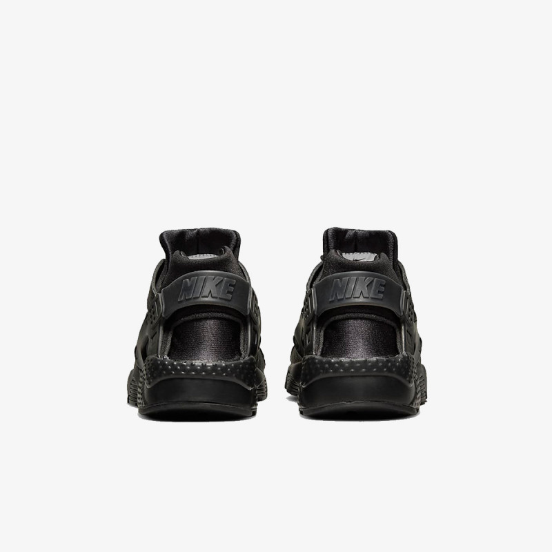 NIKE Патики Air Huarache Run 