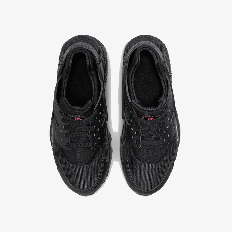 NIKE Air Huarache Run Buzz Online Shop