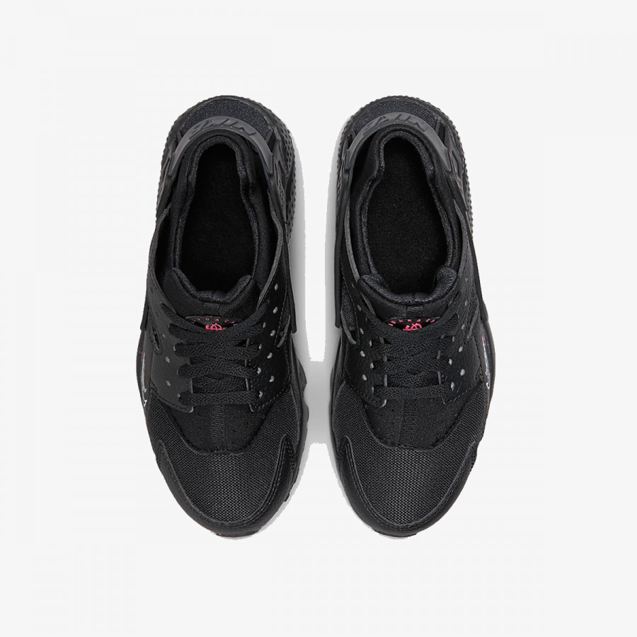 NIKE Патики Air Huarache Run 