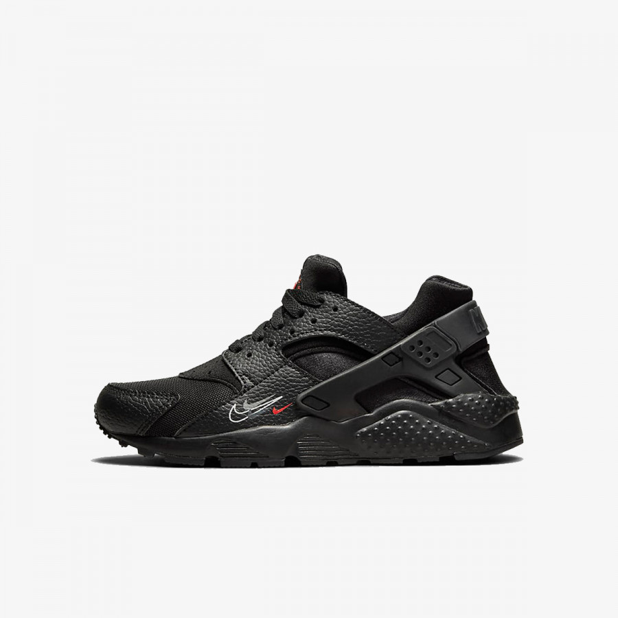 NIKE Патики Air Huarache Run 