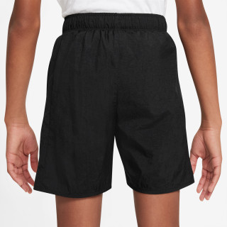 Nike Pantallona të shkurtra B NSW WOVEN HBR SHORT 