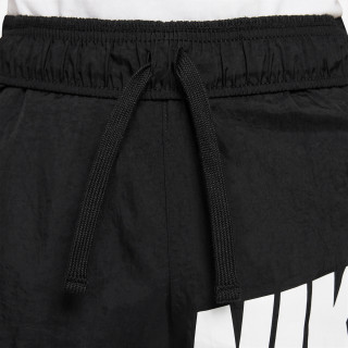 Nike Pantallona të shkurtra B NSW WOVEN HBR SHORT 