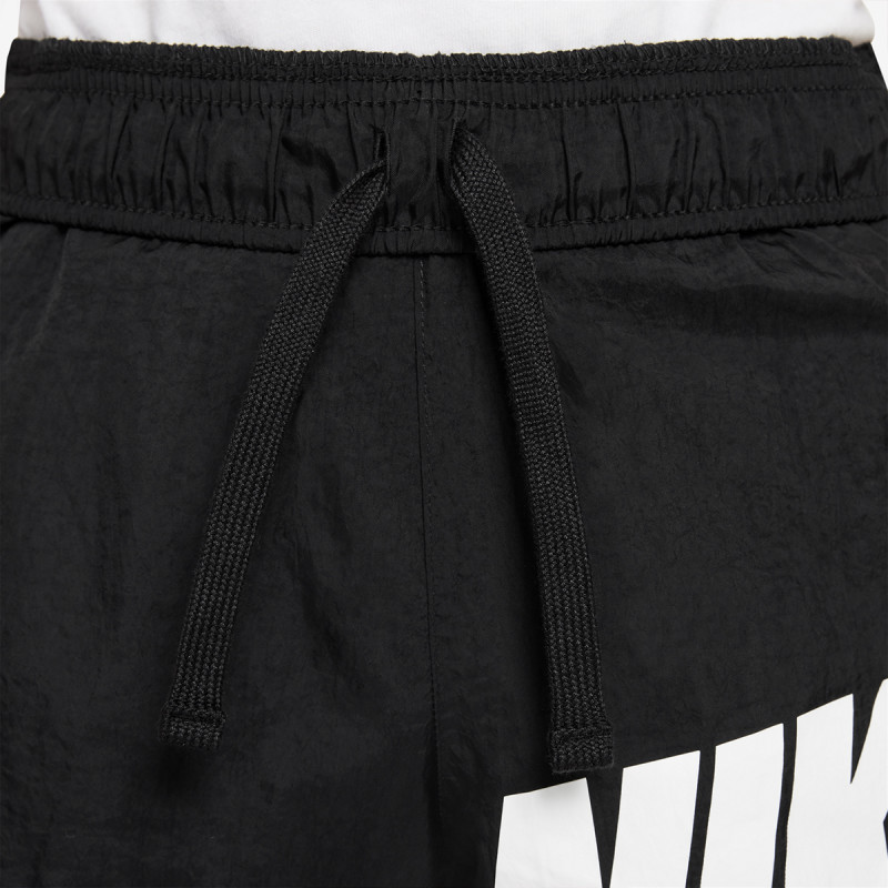 Nike Pantallona të shkurtra B NSW WOVEN HBR SHORT 