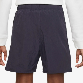 Nike Шорц B NSW WOVEN HBR SHORT 