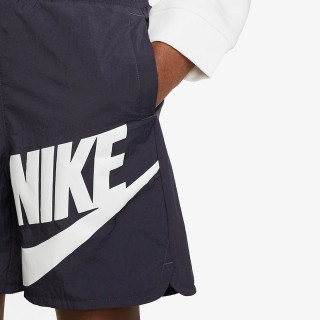 Nike Шорц B NSW WOVEN HBR SHORT 