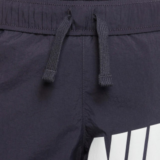 Nike Шорц B NSW WOVEN HBR SHORT 