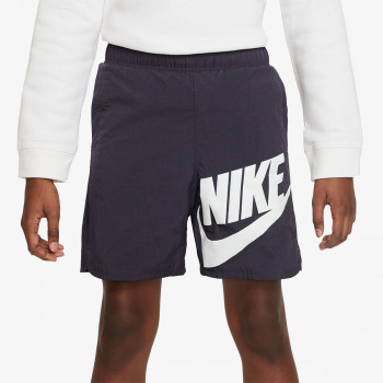 Nike Шорц B NSW WOVEN HBR SHORT 