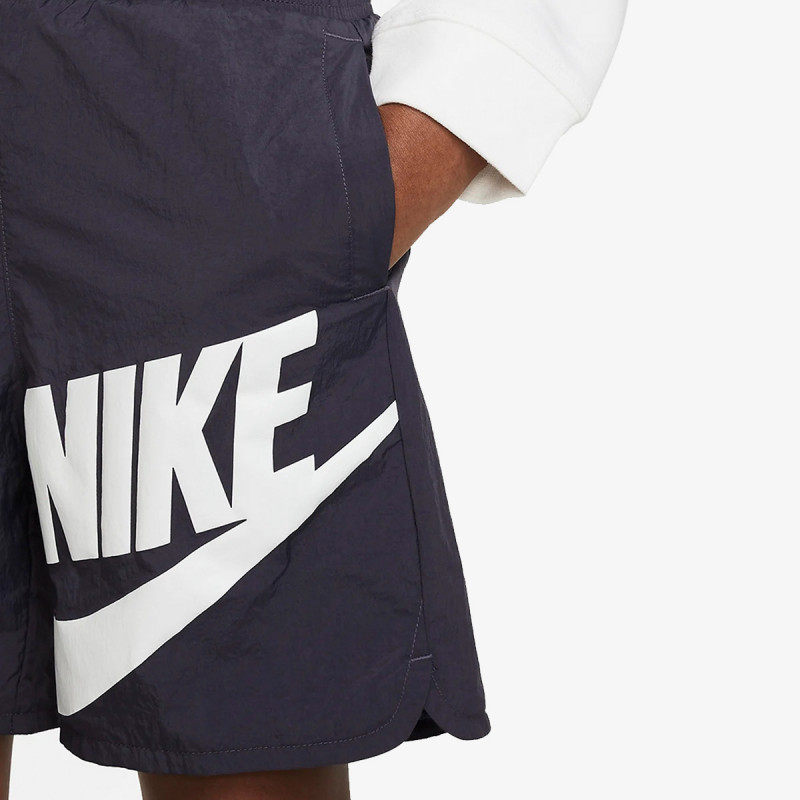 Nike Шорц B NSW WOVEN HBR SHORT 