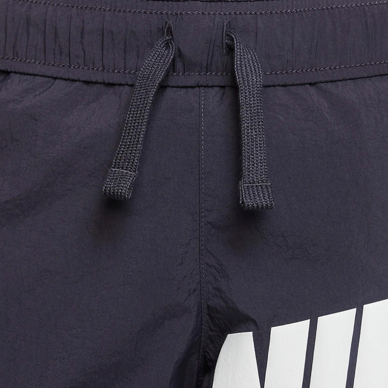 Nike Шорц B NSW WOVEN HBR SHORT 