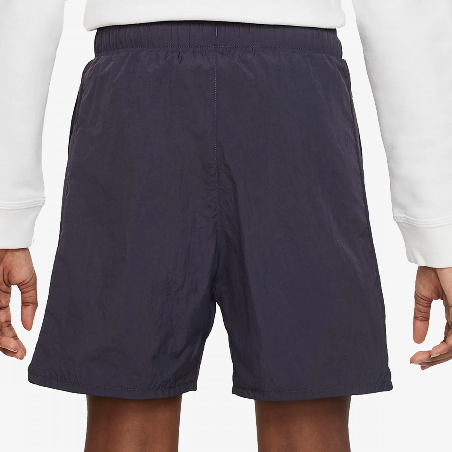 Nike Шорц B NSW WOVEN HBR SHORT 