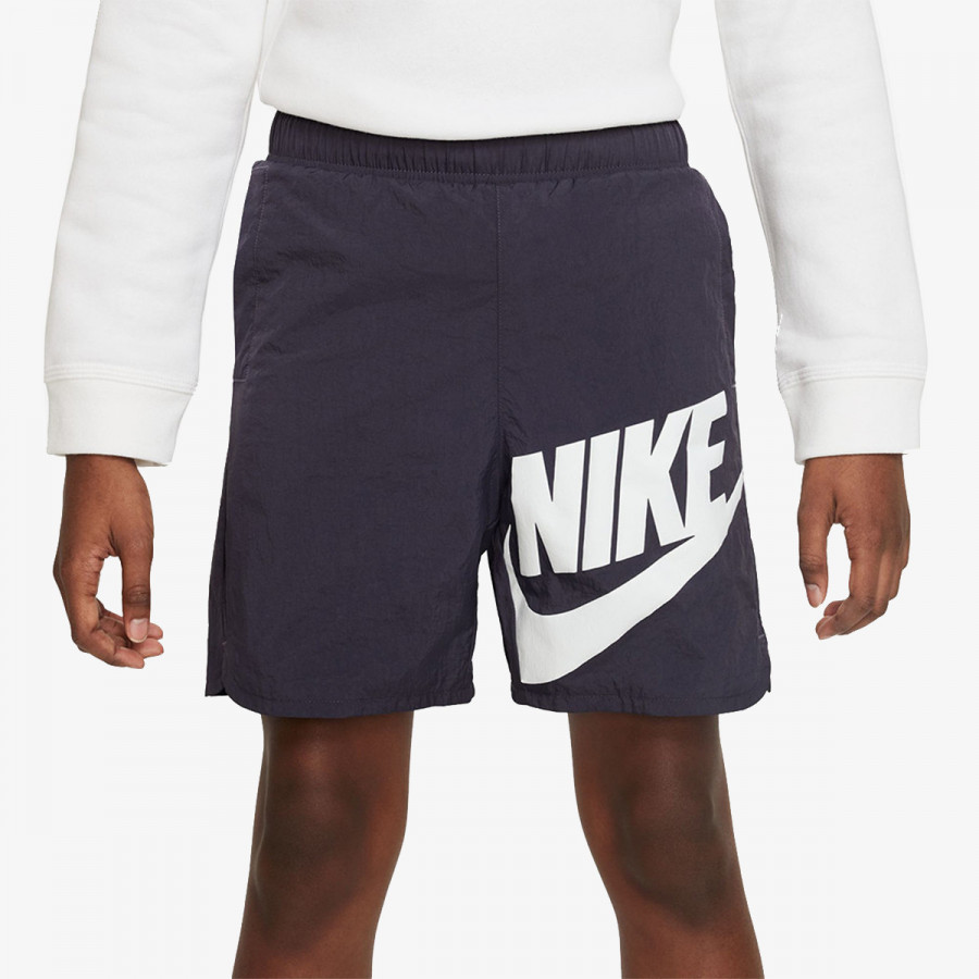 Nike Шорц B NSW WOVEN HBR SHORT 