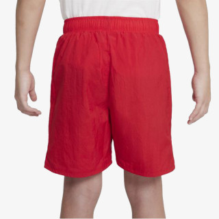 Nike Pantallona të shkurtra B NSW WOVEN HBR SHORT 