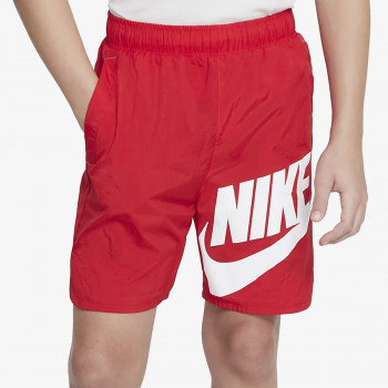 Nike Шорц Sportswear 