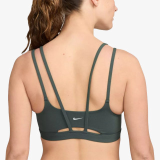 Nike Градник W NK DF ALATE TRACE BRA 